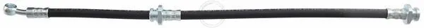 Brake Hose (SL 5146)