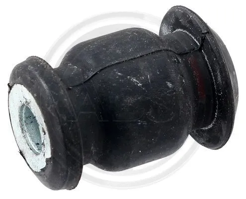 Mounting, control/trailing arm (270939)