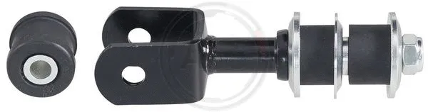 Link/Coupling Rod, stabiliser bar (260863)