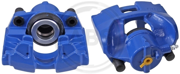 Brake Caliper (421272C1)