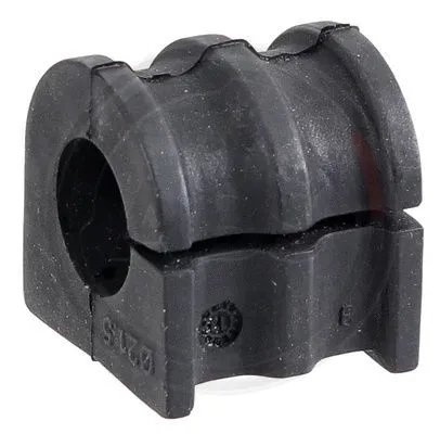 Bushing, stabiliser bar (271224)