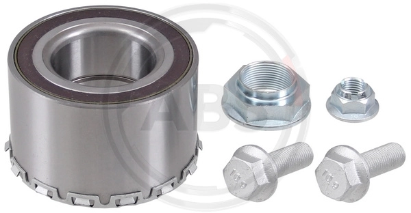 Wheel Bearing Kit (200393)