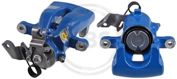 Brake Caliper (524021C1)
