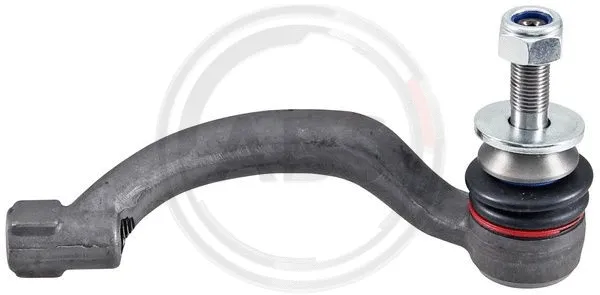 Tie Rod End (230890)