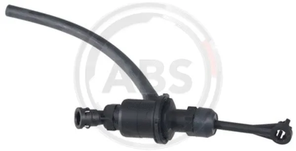 Master Cylinder, clutch (61332)