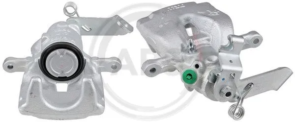 Brake Caliper (421372)