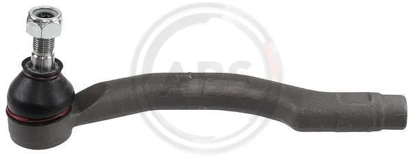Tie Rod End (230876)