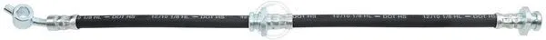 Brake Hose (SL 5132)