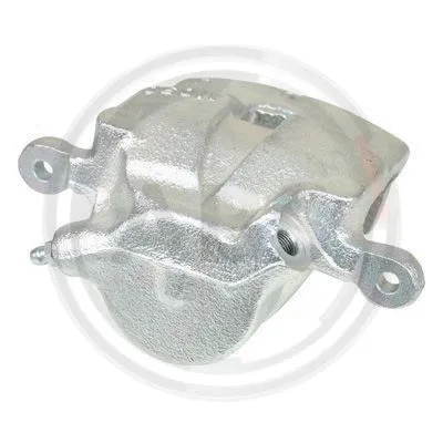 Brake Caliper (720202)