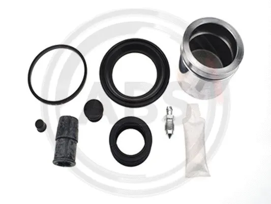 Repair Kit, brake caliper (57268)