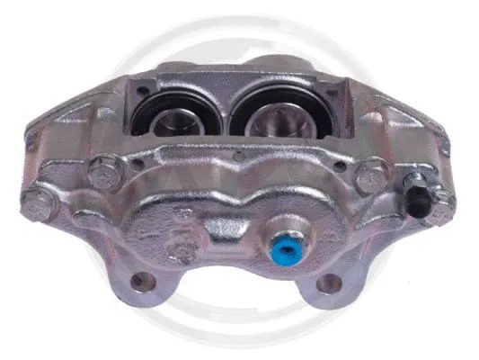 Brake Caliper (728571)