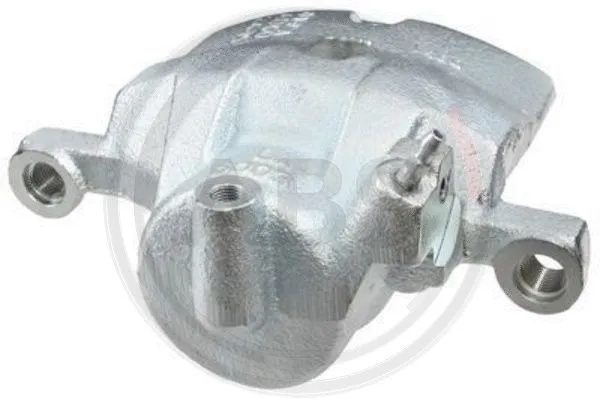 Brake Caliper (729491)