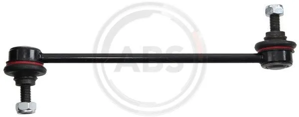 Link/Coupling Rod, stabiliser bar (260760)