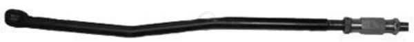 Inner Tie Rod (240235)