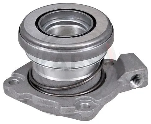 Central Slave Cylinder, clutch (45005)