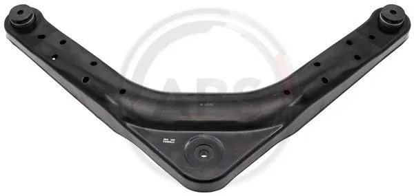 Control/Trailing Arm, wheel suspension (212072)
