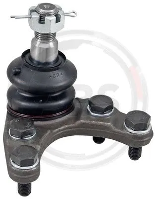 Ball Joint (220615)