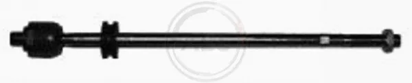 Inner Tie Rod (240312)