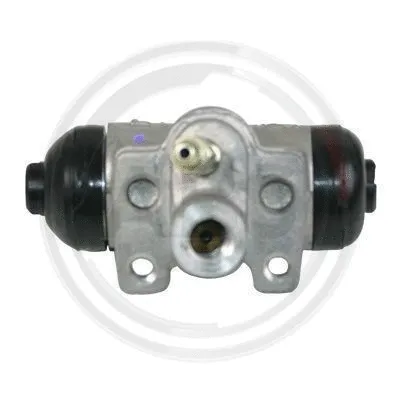Wheel Brake Cylinder (72925)