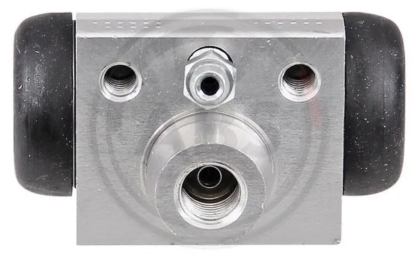Wheel Brake Cylinder (42039)