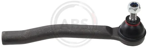 Tie Rod End (230931)