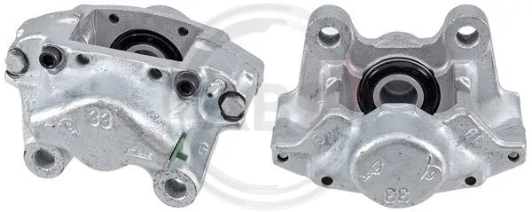 Brake Caliper (429851)