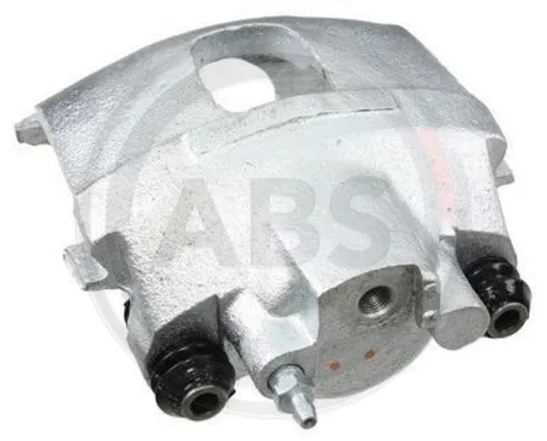 Brake Caliper (729412)