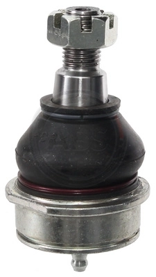 Ball Joint (220550)