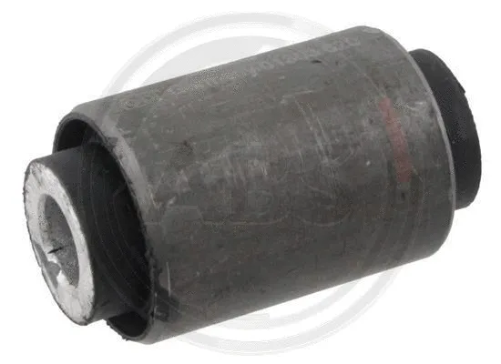 Mounting, control/trailing arm (270799)