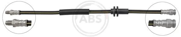 Brake Hose (SL 3926)