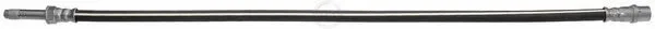Brake Hose (SL 5589)