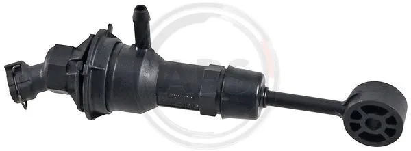 Master Cylinder, clutch (61474)