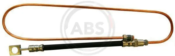 Brake Hose (SL 5745X)