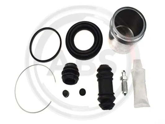 Repair Kit, brake caliper (57349)