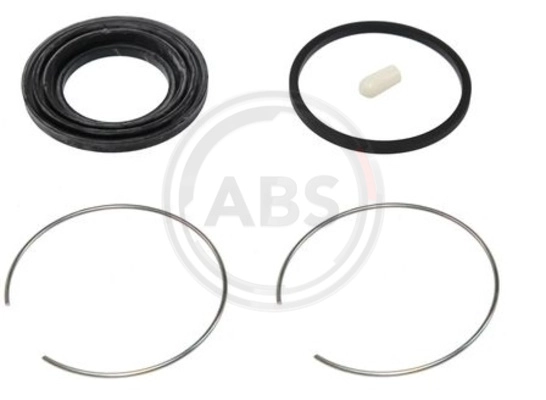 Repair Kit, brake caliper (53385)