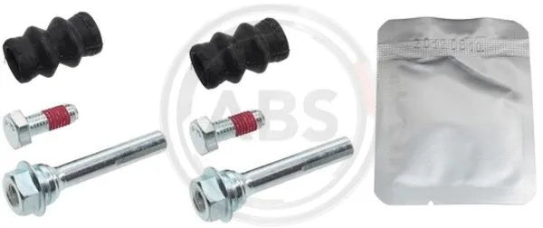 Guide Sleeve Kit, brake caliper (55087)