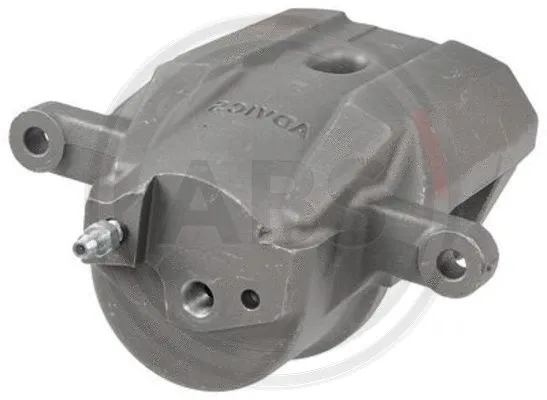 Brake Caliper (721951)