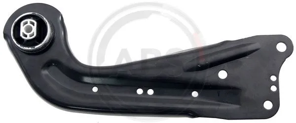 Control/Trailing Arm, wheel suspension (211714)