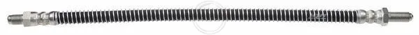 Brake Hose (SL 3448)