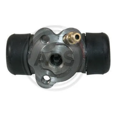 Wheel Brake Cylinder (72859)