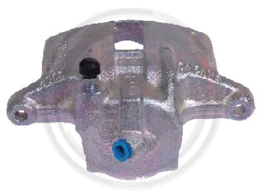 Brake Caliper (529601)