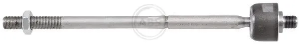 Inner Tie Rod (240800)