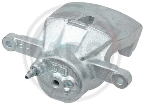Brake Caliper (730611)