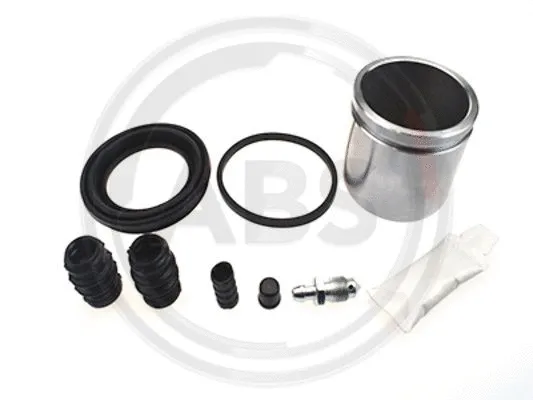 Repair Kit, brake caliper (57061)