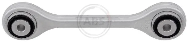 Link/Coupling Rod, stabiliser bar (261035)