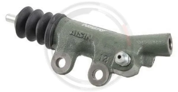 Slave Cylinder, clutch (75331)