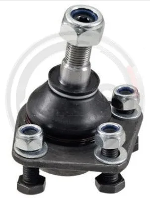 Ball Joint (220353)