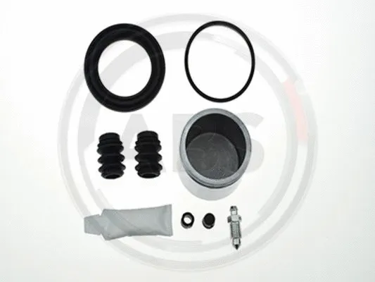 Repair Kit, brake caliper (57728)