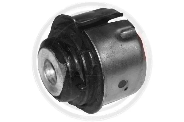 Mounting, control/trailing arm (270170)