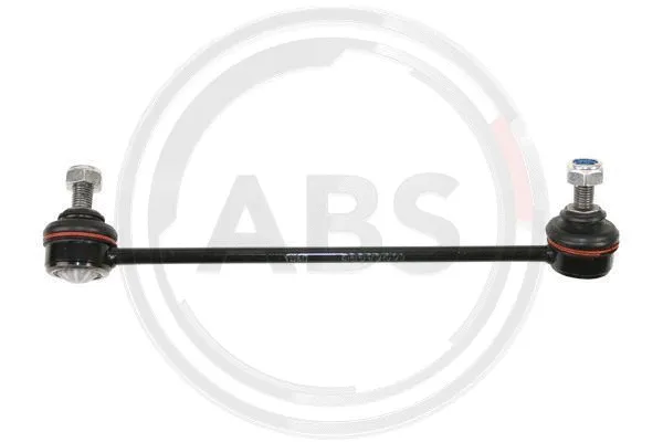 Link/Coupling Rod, stabiliser bar (260446)